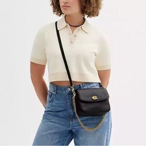 Cassie Crossbody Bag 19